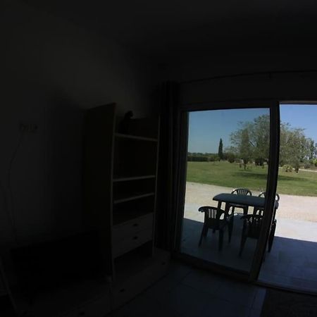 Appartement A 10Km De La Grande Motte, Palavas... リュネル エクステリア 写真