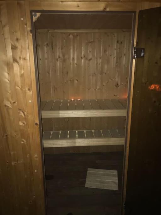 Appartement A 10Km De La Grande Motte, Palavas... リュネル エクステリア 写真