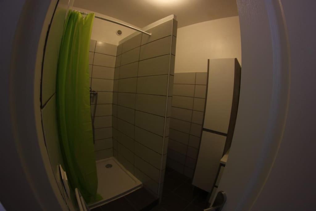 Appartement A 10Km De La Grande Motte, Palavas... リュネル エクステリア 写真