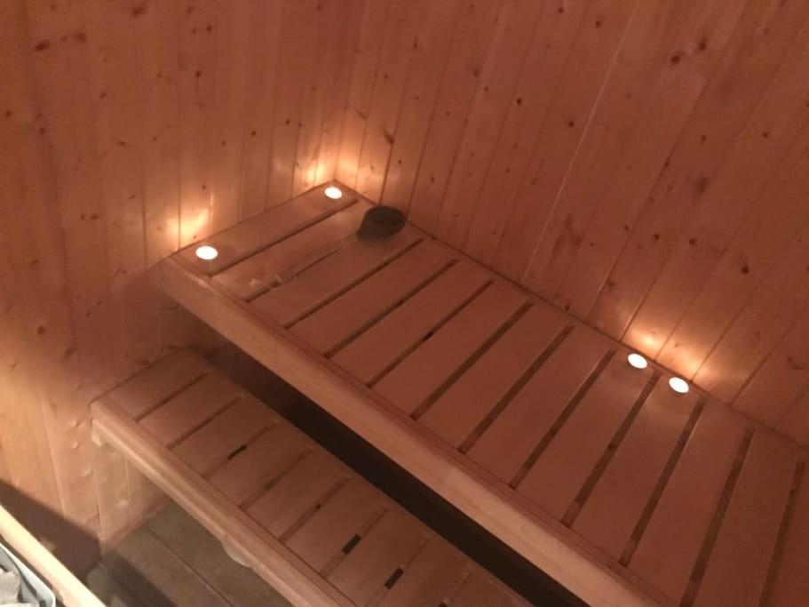 Appartement A 10Km De La Grande Motte, Palavas... リュネル エクステリア 写真